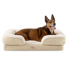 Cuddletown comfy solid for sale  Brentwood