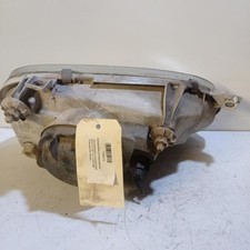 feux golf 3 d'occasion feux golf 3 d'occasion  Elven