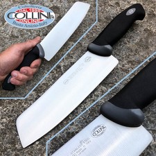 Sanelli premana coltello usato Sanelli premana coltello usato  Busto Arsizio