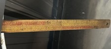 Antique 1909 sinclair for sale  Laclede