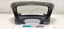 Cover cruscotto contachilometr usato  Gambettola