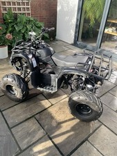 Electric eco rider for sale Electric eco rider for sale  PORTSMOUTH
