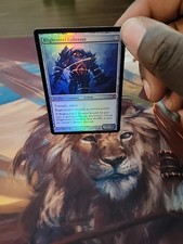 Blightsteel colossus mirrodin for sale  Arlington