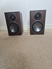 Monitor audio cambridge for sale Monitor audio cambridge for sale  BURNTWOOD