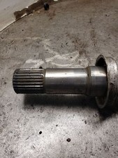 Passenger axle shaft for sale  Seymour