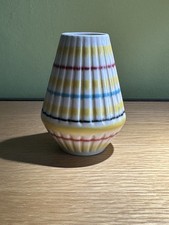 Hornsea pottery rainbow for sale  SALISBURY
