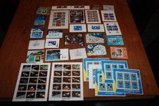 Motive lot weltraum gebraucht kaufen  Alfter