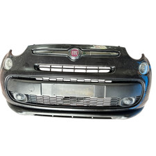 Paraurti anteriore fiat usato Paraurti anteriore fiat usato  Pratola Peligna