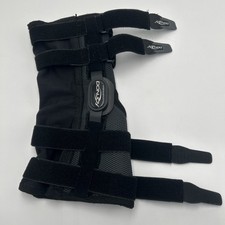 Donjoy armor hinged for sale  Adel