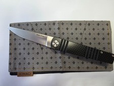 Taschenmesser real steel gebraucht kaufen Taschenmesser real steel gebraucht kaufen  Reichshof