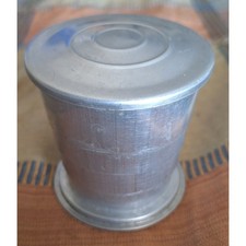 Aluminum collapsible folding for sale  Lake Havasu City