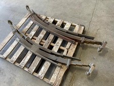 Used chevy c3500 for sale  Lancaster