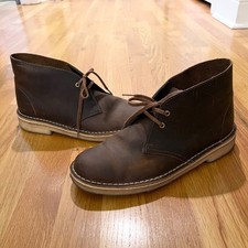 Euc women clarks for sale  Hickory