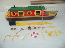 Sylvanian families rose for sale  YORK