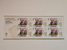 Olympic team gold for sale  UK