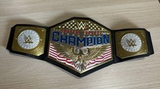 wwe toy belts for sale wwe toy belts for sale WIDNES