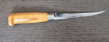 Coltello marttiini usato  Milano