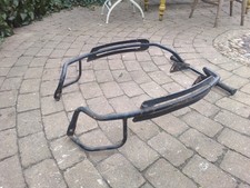Piaggio vespa rear for sale  LONDON