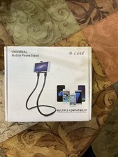 Universal mobile phone for sale  Brookston