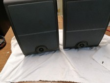 Speaker professionali karma usato  Vercelli