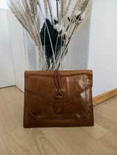 Yves saint laurent gebraucht kaufen  Wittenberg