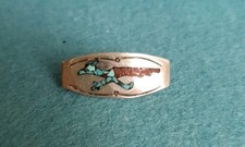 Vintage native mexico gebraucht kaufen Vintage native mexico gebraucht kaufen  Rösrath