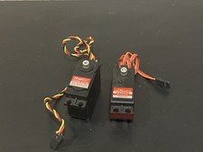 Lot car servo for sale  Sacramento