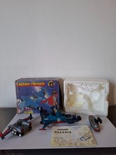 Takara arcadia magnemo usato  Lari