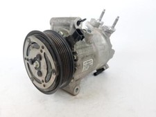 Jx6119d629hb compressore aria usato  Torre del Greco