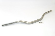 Magura ktm 625 gebraucht kaufen  Hannover