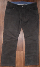 Tommy hilfiger herren gebraucht kaufen Tommy hilfiger herren gebraucht kaufen  Essen