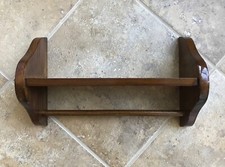 Vintage farmhouse wooden for sale  Danbury