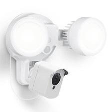 Floodlight charger mount for sale  Shakopee