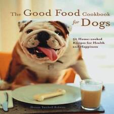 Good food cookbook for sale  Montgomery