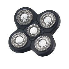 Blades shaver head for sale  HATFIELD