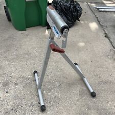Workpro w137006a folding for sale  Toms River