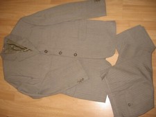 Costume homme jules d'occasion  Dijon