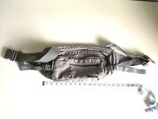gravis bag for sale gravis bag for sale UK