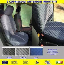 Coprisedili per cooper usato  Francavilla in Sinni