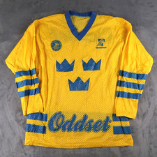 Vintage sweden swedish for sale  Phoenix