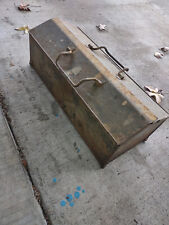 Grandpa metal tool for sale  Albany