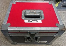 Grey red flight for sale  Chatsworth