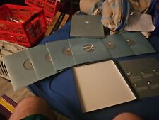 Cocoon compilation vinyl gebraucht kaufen  Heppenheim (Bergstraße)