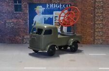 Simca cargo 1955 d'occasion  Joigny
