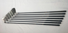 Golf clubs palm for sale  Port Orange