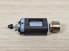 Roco 43660 elektrolok gebraucht kaufen Roco 43660 elektrolok gebraucht kaufen  Kaltenkirchen