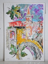 Filippo alto urbino usato  Italia