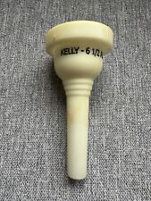 Used kelly trombone for sale  BURTON-ON-TRENT