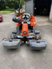 used ride on mowers for sale used ride on mowers for sale SKELMERSDALE
