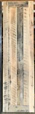 Authentic reclaimed unfinished for sale  Kodak